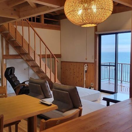 Sunny House Shirato Διαμέρισμα Kami Amakusa Εξωτερικό φωτογραφία